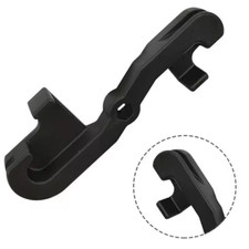 Biegewerkzeug Bremsleitung