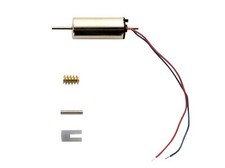 MicromotorEU NA040G - Bell