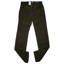 Strellson Sixton Herren Jeans