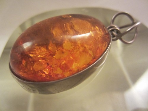Vintage 925 silber - 925, &