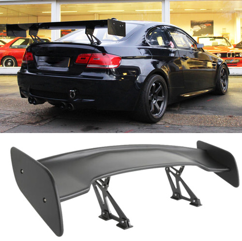 Gt heckspoiler racing - 46'',