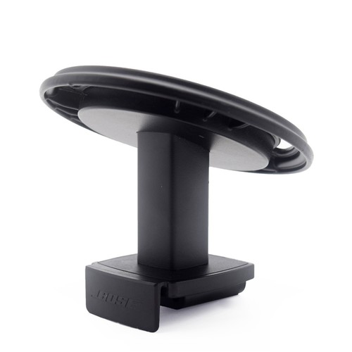 Bose wand - bose-ub-20,
