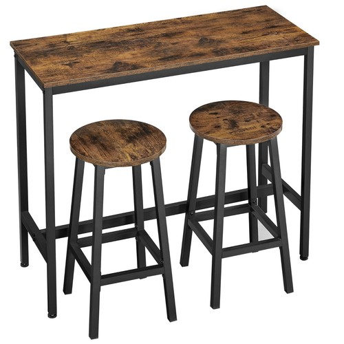 Bartisch set stehtisch - bartisch-set,