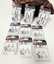 VMC 7547 BN Drilling Gr. 12 10