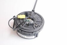 Schleifring Lenkwinkelsensor 3 Pin Mercedes SLK R170 W210 S202 W168 A0025426518