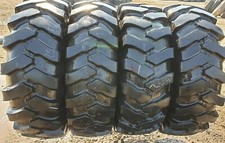 14.5-20_143E_Continental_MPT30_18PR_Radladerreifen_Lader_80/90% Profil