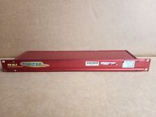 SONIFEX Redbox RB-BL4 DUAL BI-DIRECTIONAL CONVERTER