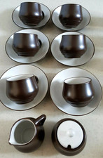 NEU ♥ NORITAKE Folkstone