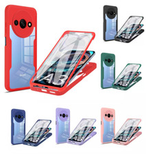 Hülle für Xiaomi Redmi A3