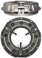 Kupplung Kupplungsautomat Fendt Farmer Schlepper II