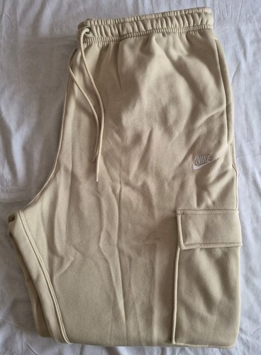 Nike trainingshose jogginghose - nike,