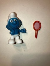 Ü Ei Eitelkeitsschlumpf