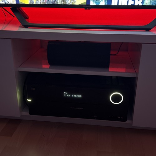 Harman kardon aktiver - harman,