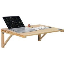 Wandklapptisch klapptisch - wandklapptisch,