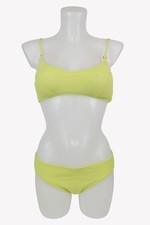 Seafolly Damen Bademode Gr. 38