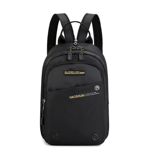 Tages rucksack männer kleiner - tages,
