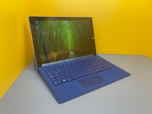 Microsoft surface pro - surface, 3