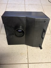 Viessmann Vitoladens 300 C VC3