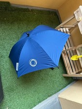 Bugaboo sonnenschirm fox - bugaboo,