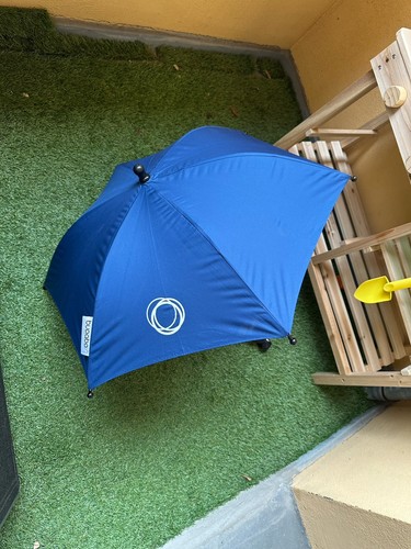 Bugaboo sonnenschirm fox - bugaboo,