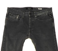 REPLAY NEWBILL HERREN JEANS