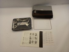 Original AUDI RSE Adapter für