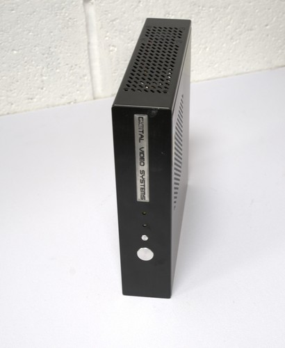 Intel core 8500t - intel,