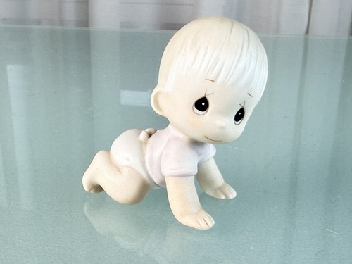 Enesco precious moments - enesco,
