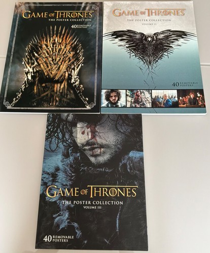 Game thrones the poster - the,