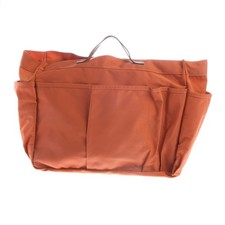 Handtasche Dorothee Schumacher Orange