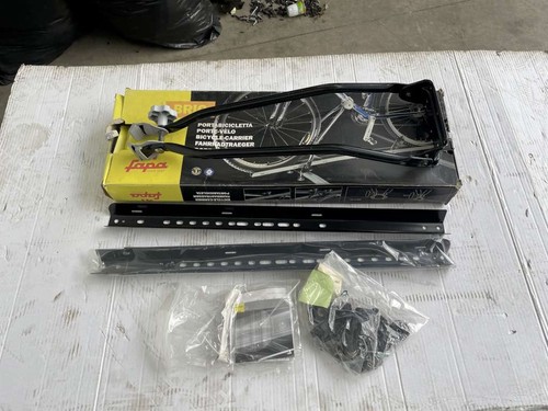 Fahrradträger fapa universal - fapa,