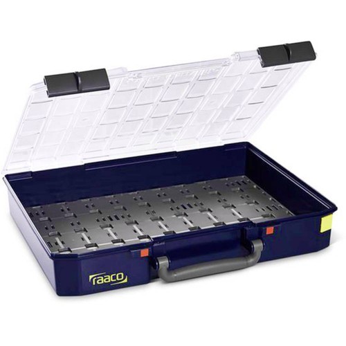 Raaco lms 5x10 0 - raaco, cl