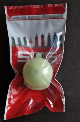 Sigg bottle ersatzteil - sigg-bottle,