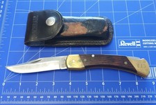 Taschenmesser jagdmesser - taschenmesser,