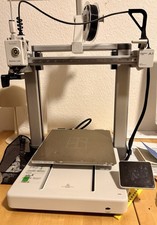 Bambu Lab A1 Combo 3D-Drucker