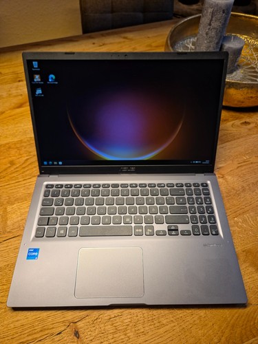 Asus vivobook mit - 15,6",