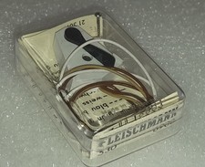Fleischmann 6900