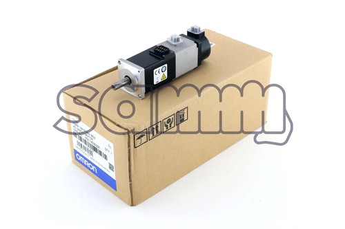 Omron r88m 1m10030h bs2 ac - omron, 1s