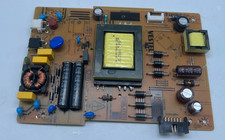 KENDO 17IPS62  Netzteil Power