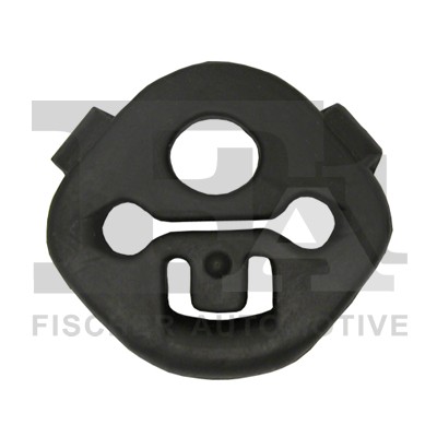 Fa1 143 717 halter - fa1, 143-717