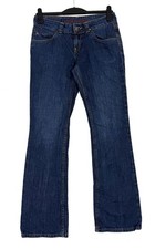 Tommy Hilfiger Sally Jeans