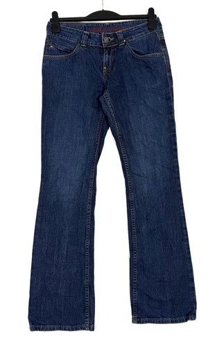 Tommy hilfiger sally - tommy, jeans