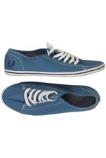 Fred Perry Sneaker Damen