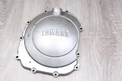 Motordeckel yamaha fzr 600 - motordeckel,