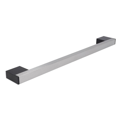 Amica 8511933 türgriff für - amica,