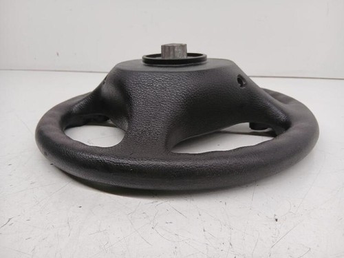 4397108 sportlenkrad opel - 4397108,