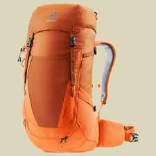 deuter Futura 26 Wanderrucksack