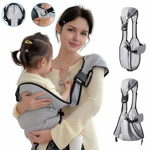 Babytrage kleinkind trage - babytrage,