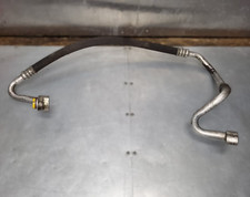 VW T5 Klimaleitung Klimaschlauch 7H0820744N