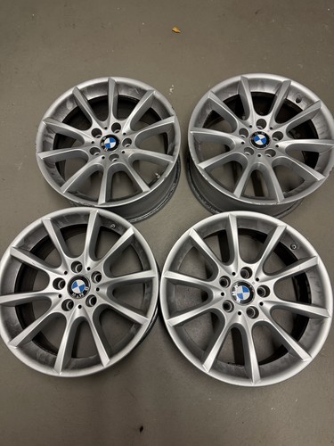 Alufelgen bmw zoll - alufelgen,